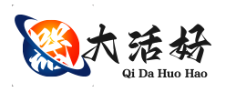山西永恒昌物貿有限公司