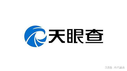 大東家研發(fā)商旗下公司經(jīng)營異常 數(shù)字文化創(chuàng)意內(nèi)容應(yīng)用服務(wù)行業(yè)的影響與反思