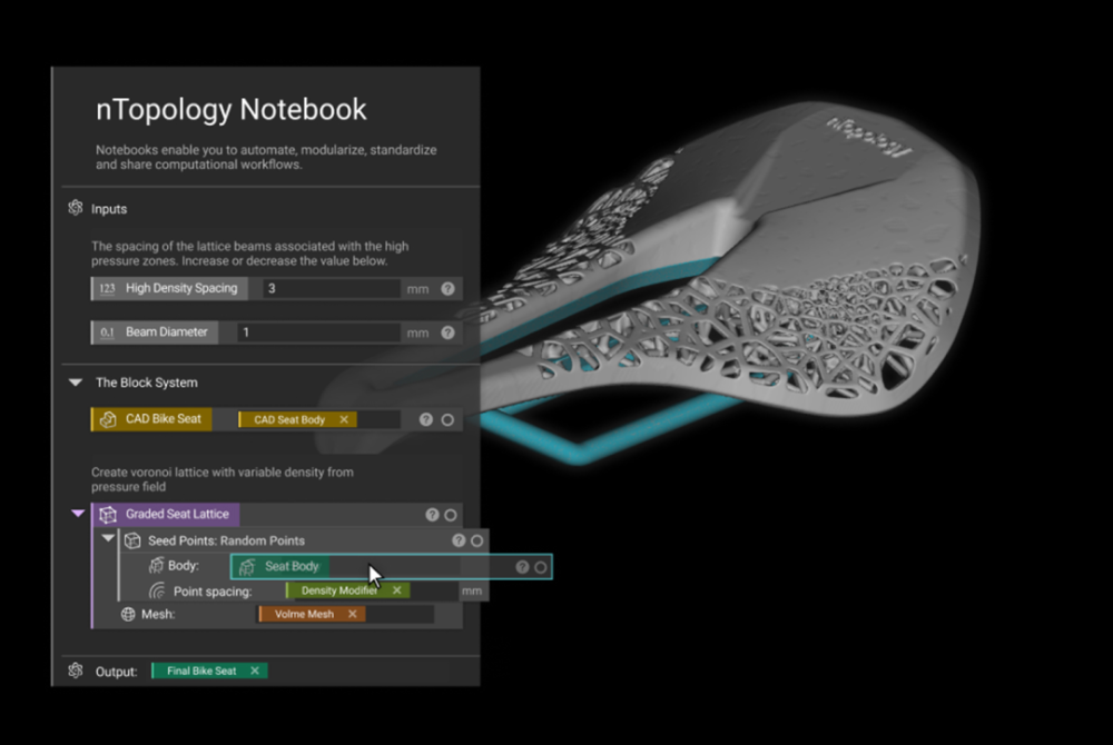 中國工業(yè)數(shù)字化 '后來者'能否居上？數(shù)字文化創(chuàng)意內容的四大機遇
