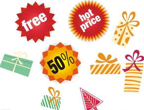 破局怪圈 數字文創服務中的逆向思維與舍得哲學